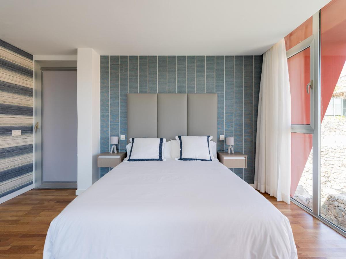 Salobre Villas Green Экстерьер фото