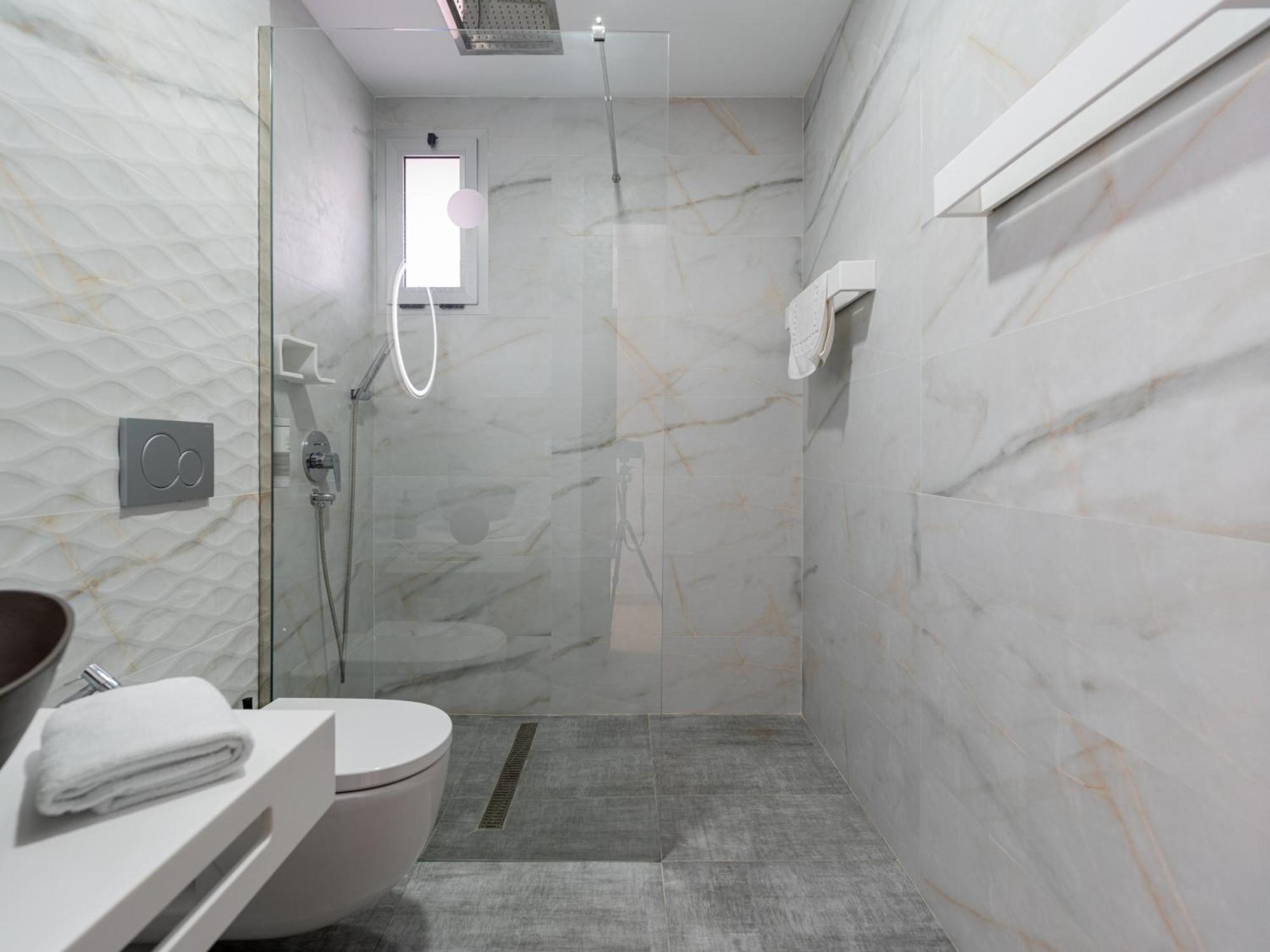 Salobre Villas Green Экстерьер фото